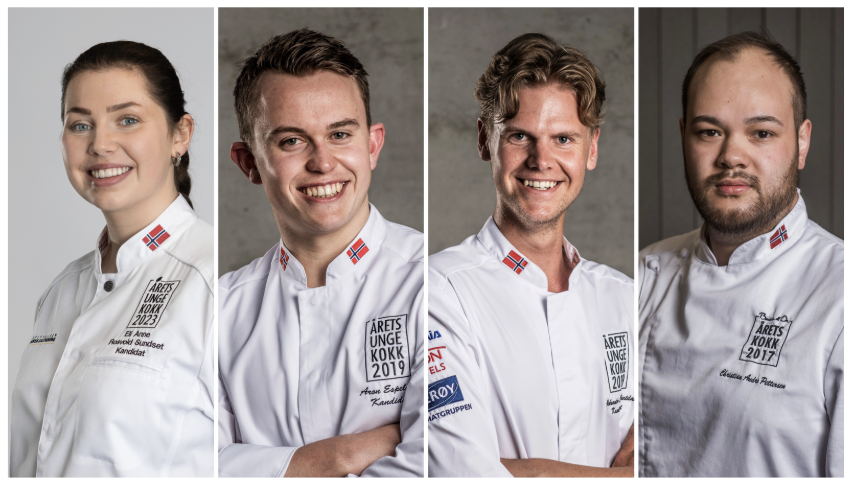 Skjermbilde 2025-09-25 kl. 13.01.22.png