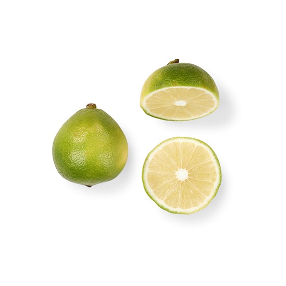Appelsin Bergamot kg