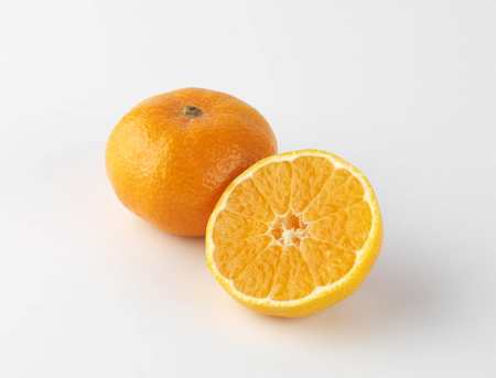 Klementin Økologisk kg