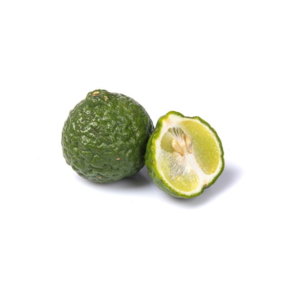 Kaffirlime