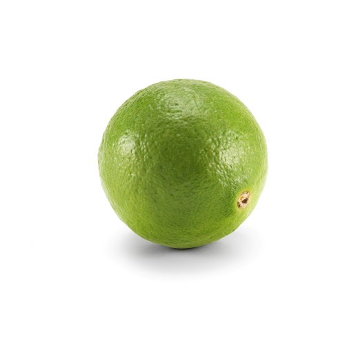 Lime 1kg nett