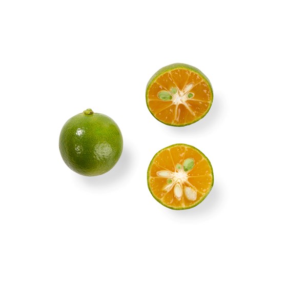 Lime Calamansi kg