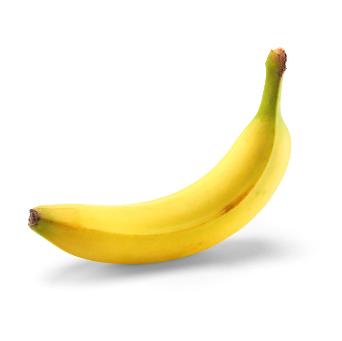Banan Bajella