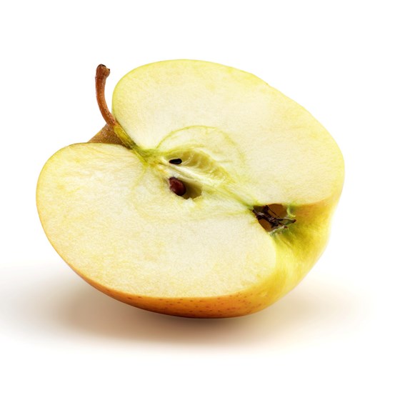 Eple Alpegolden str 70 - 75