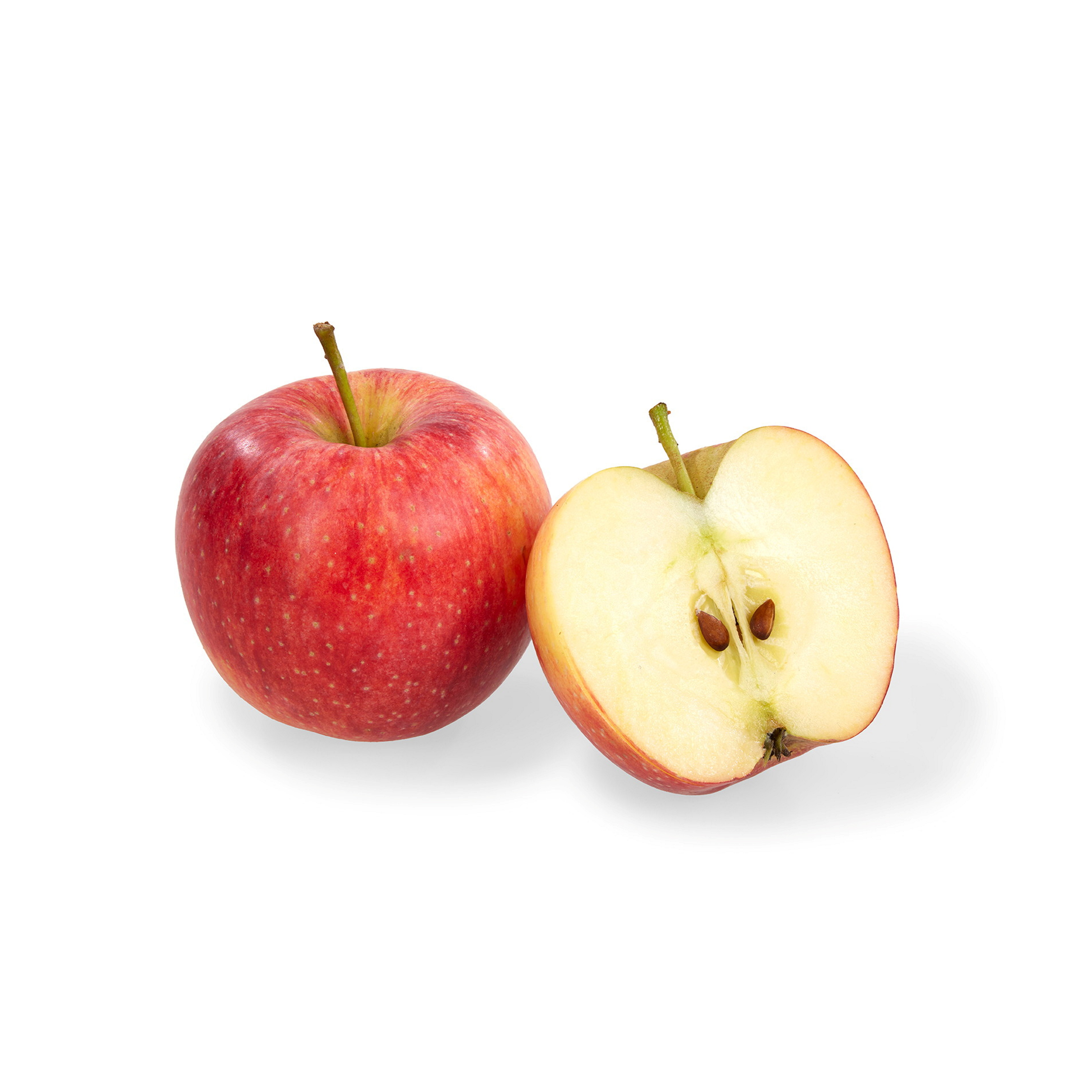 EPLE BLOSS SMAKEN AV VERDEN KG