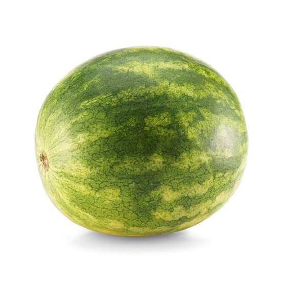 VANNMELON STENFRI KG
