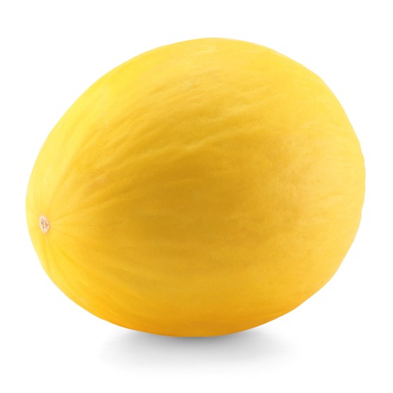 Melon honning