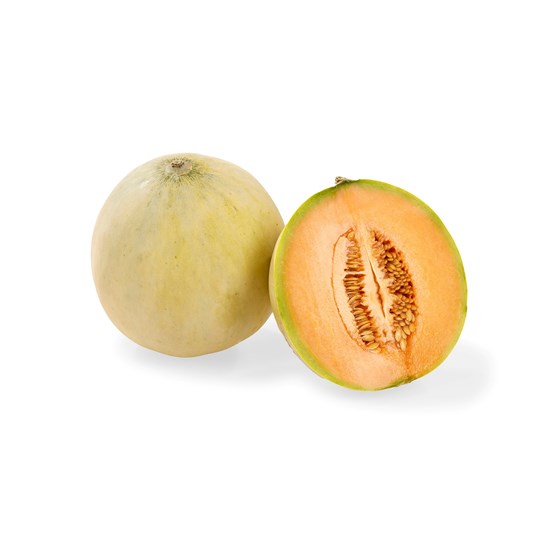 MELON LISCI HONEY SWEET 5 STK