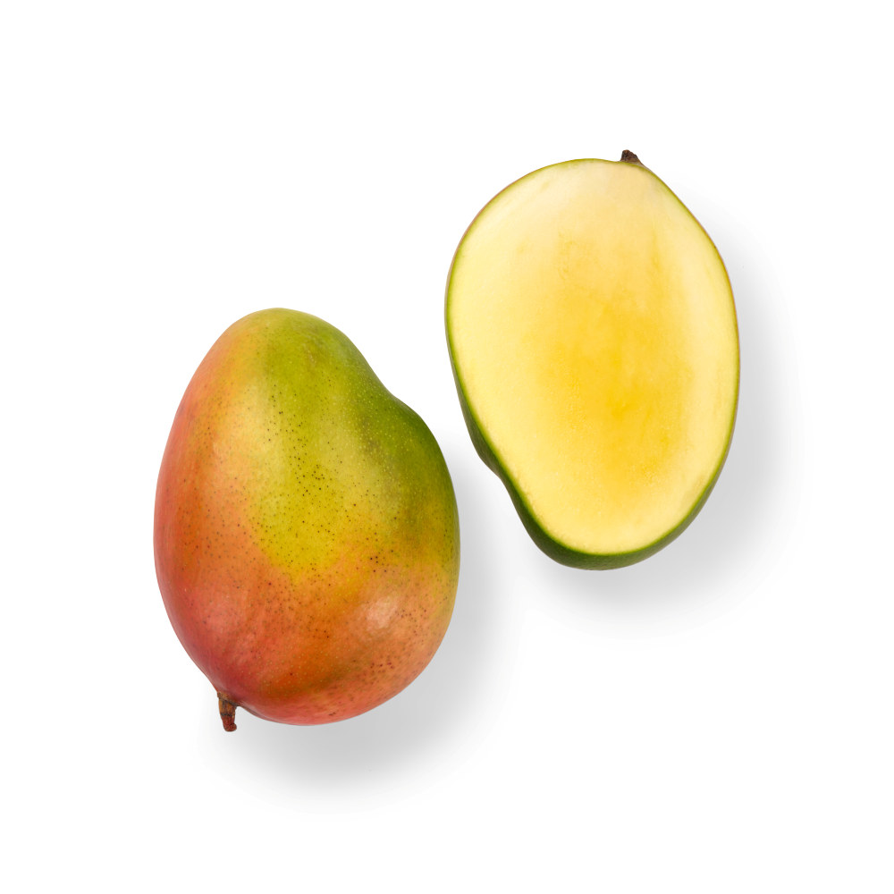 Mango modnet 4Kg