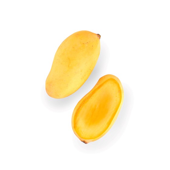 MANGO PAKISTANSK 1,5 KG