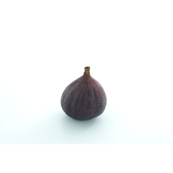 Fiken grønn 3kg