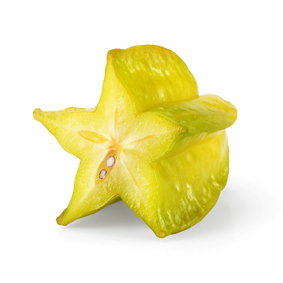 CARAMBOLE