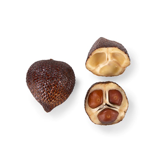 Salak