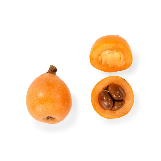 MISPEL 2 KG