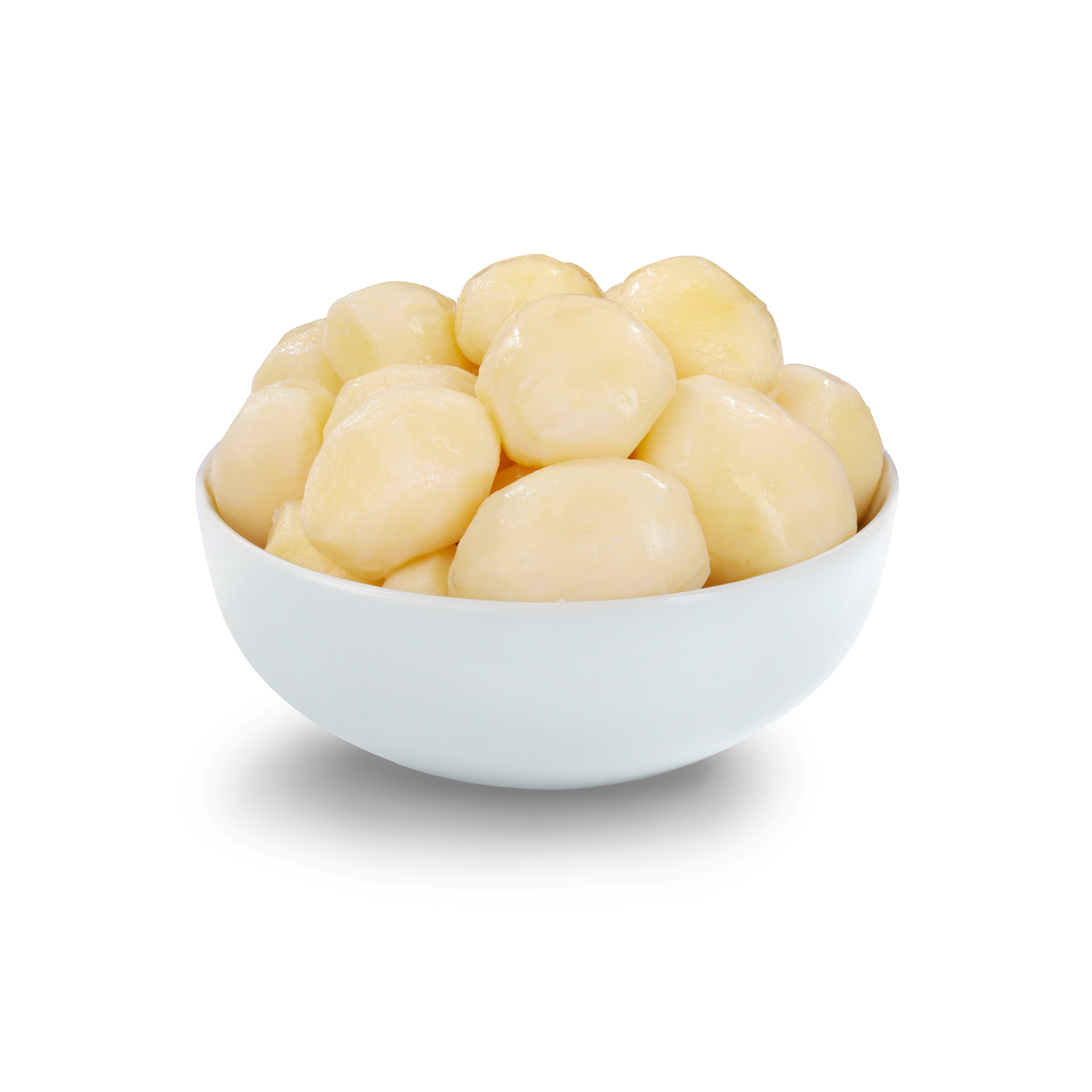 POTET 1,2 KG STD SKR SV LITEN