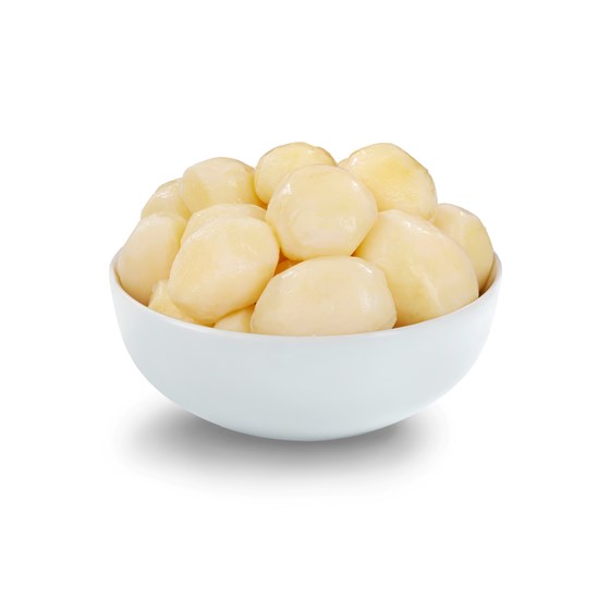 POTET 1,2 KG STD SKR SV LITEN