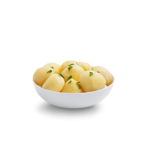 POTET 1,2 KG STD SKR SV LITEN