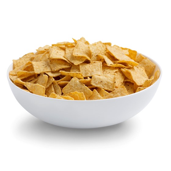 TACO CHIPS 1 KG