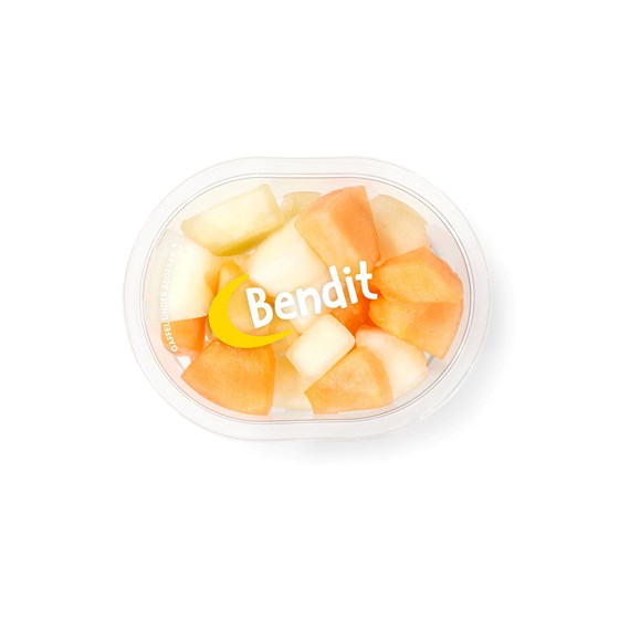 MELONMIKS 200G BENDIT