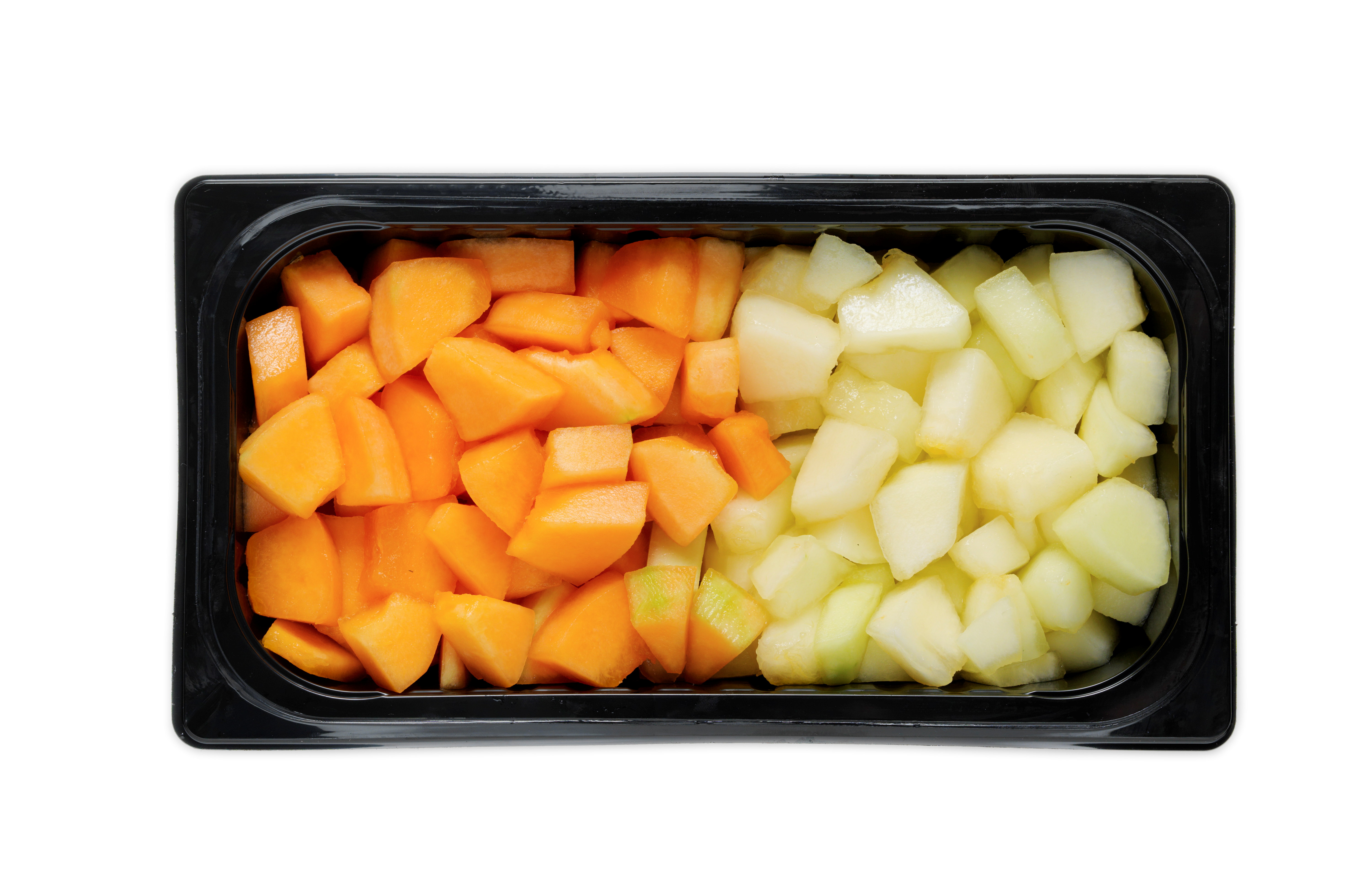 MELONMIKS 1/3 GN 1600 G