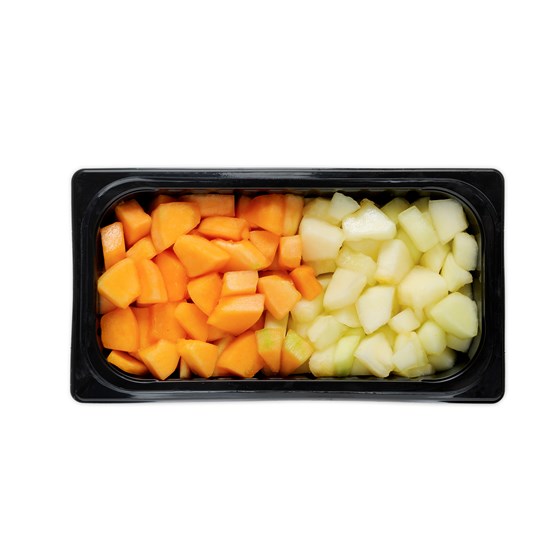 MELONMIKS 1/3 GN 1600 G