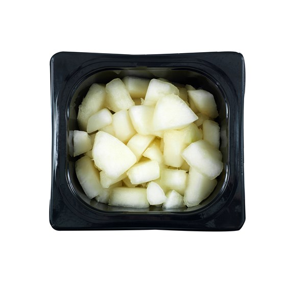 MELON PIEL DE SAPO 1/6 GN 800G