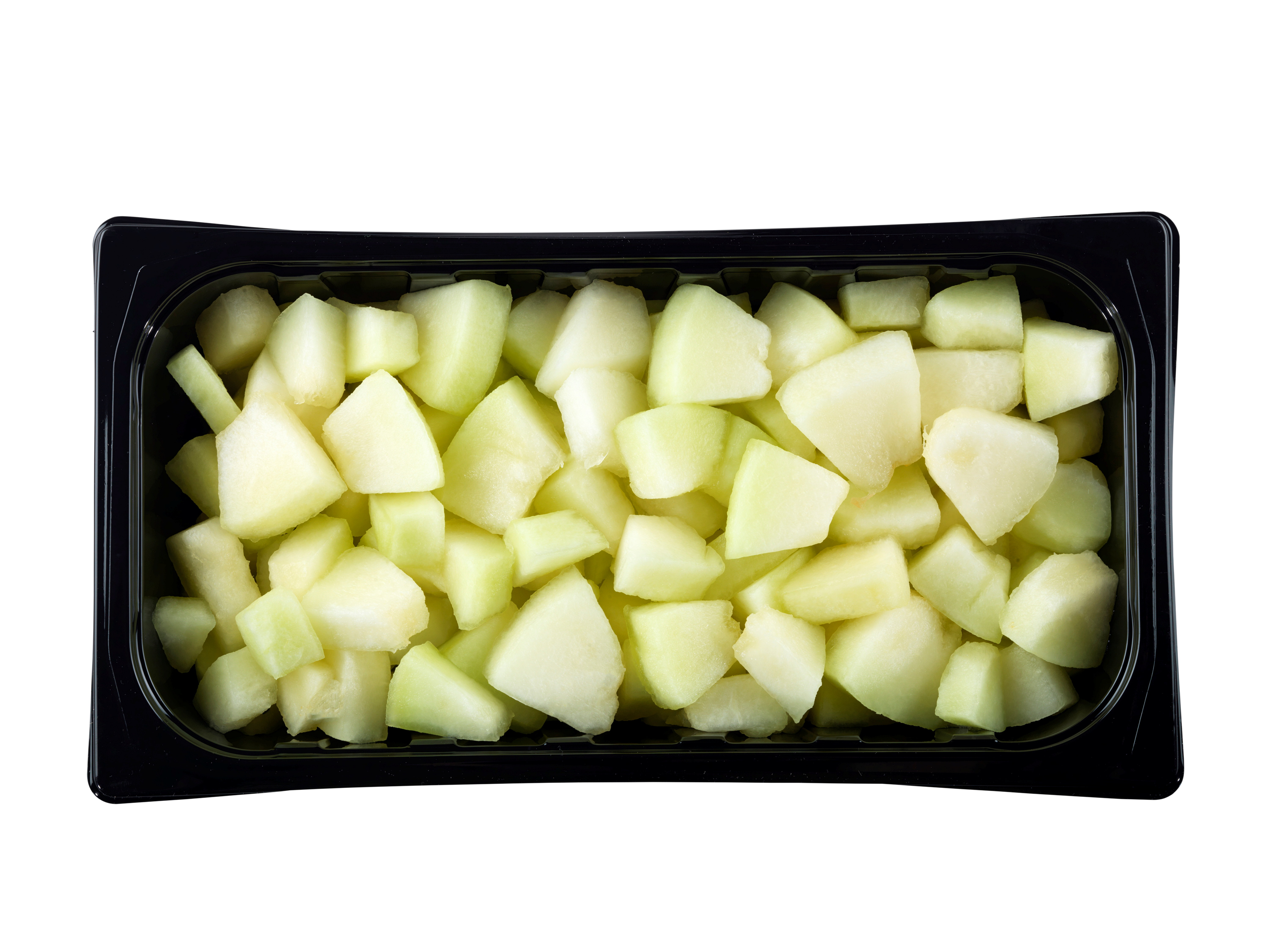 HONNINGMELON 1/3 GN 1600 G