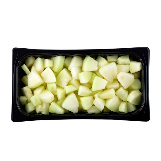 HONNINGMELON 1/3 GN 1600 G