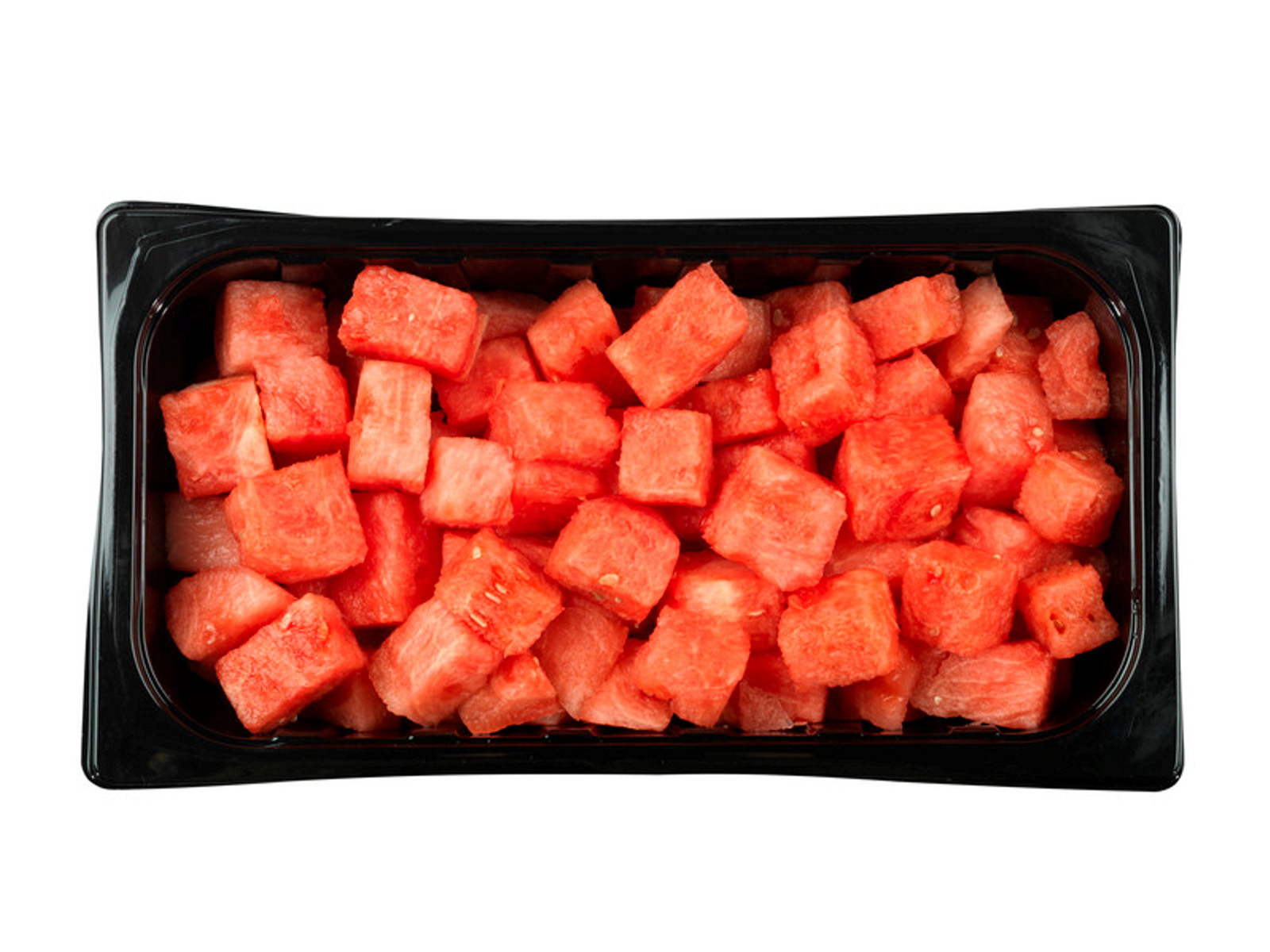 VANNMELON 1/3 GN 1600 G