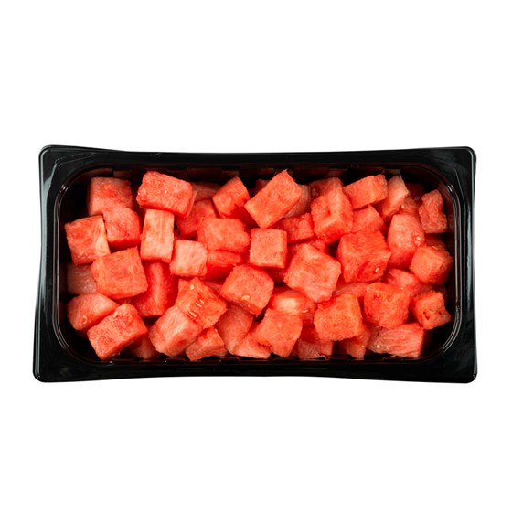 VANNMELON 1/3 GN 1600 G