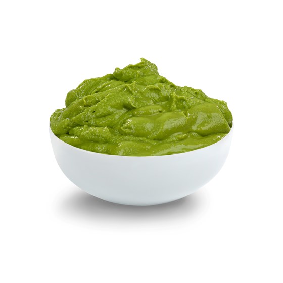 ERTEPURÉ SV 2 KG