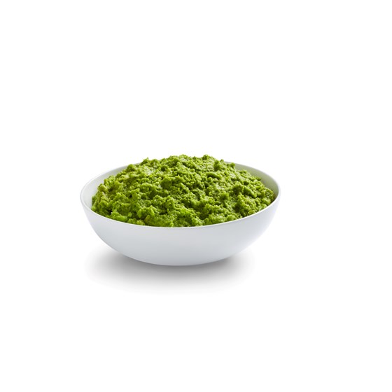 ERTEPURÉ SV 2 KG