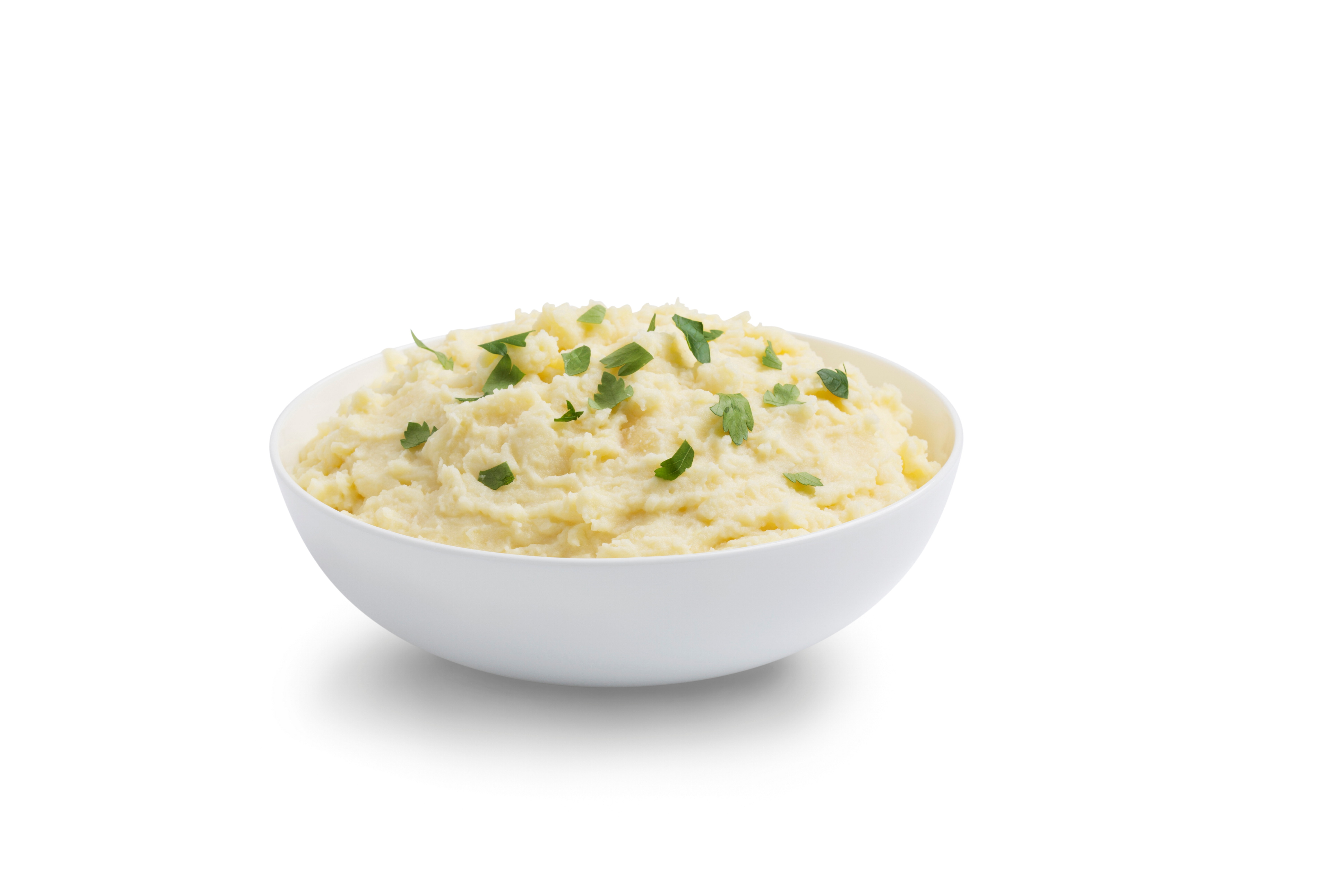 POTETMOS SV 2.5 KG
