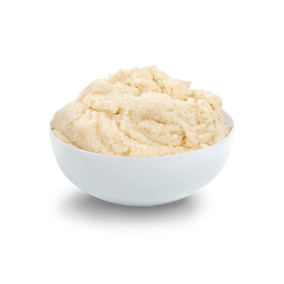 SELLERIROTPURÉ SV 2 KG