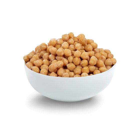 KIKERTER SV 1 KG