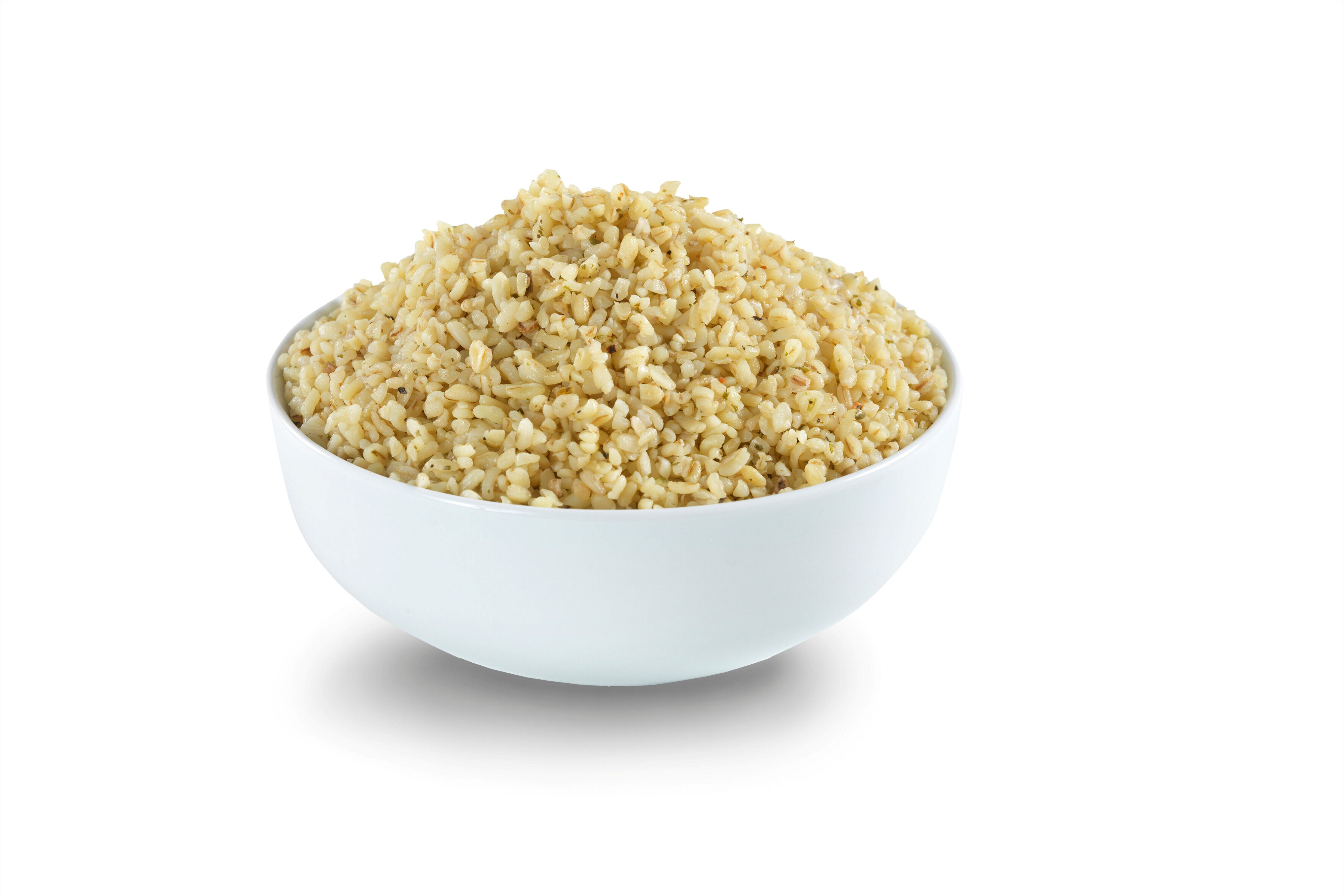 BULGUR SALAT MARINERT SV 1 KG