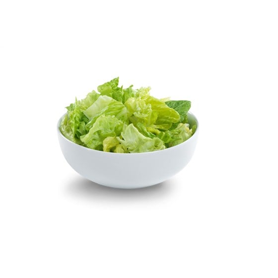 ROMANO GROVKUTTET 500 G