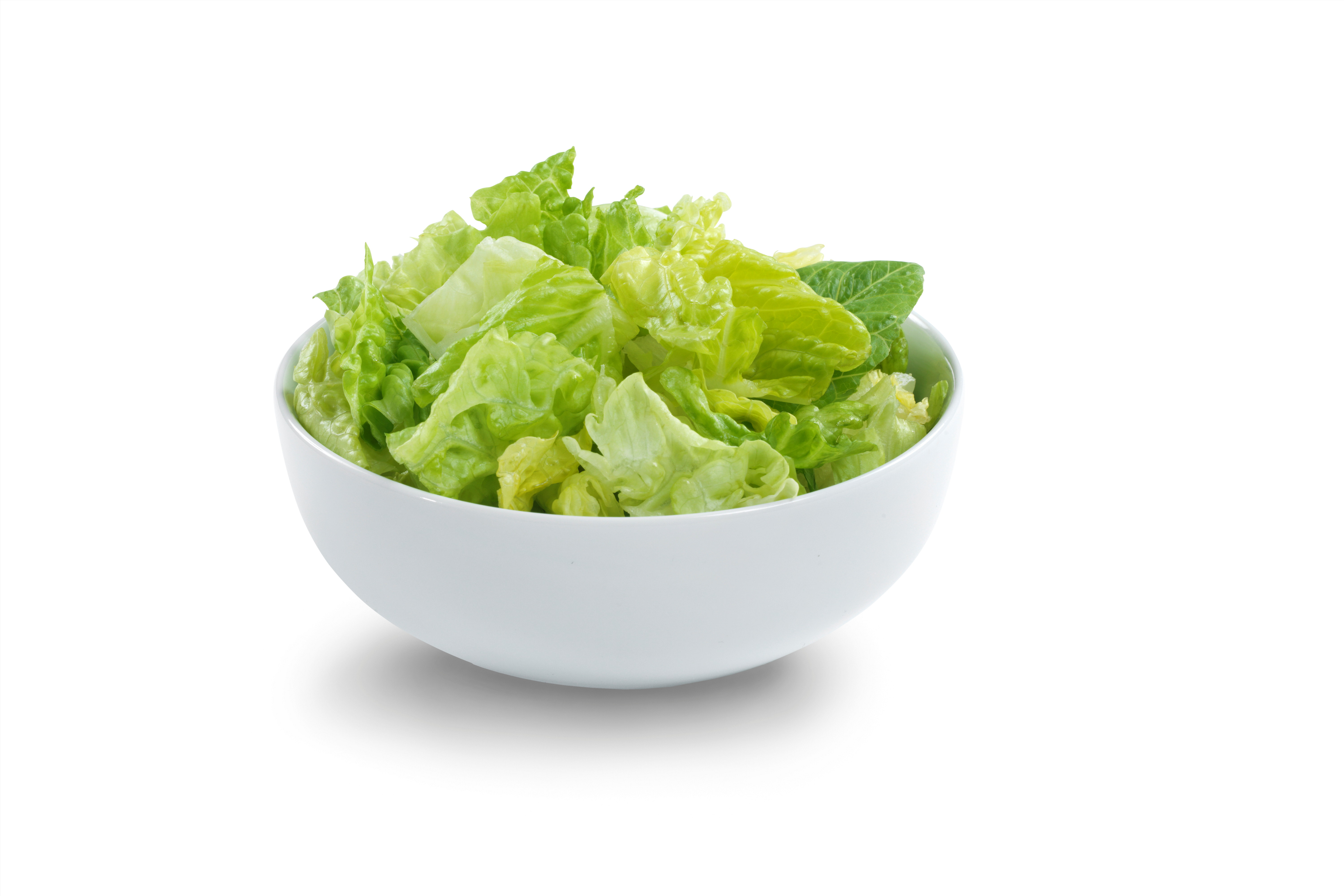 ROMANO GROVKUTTET 500 G