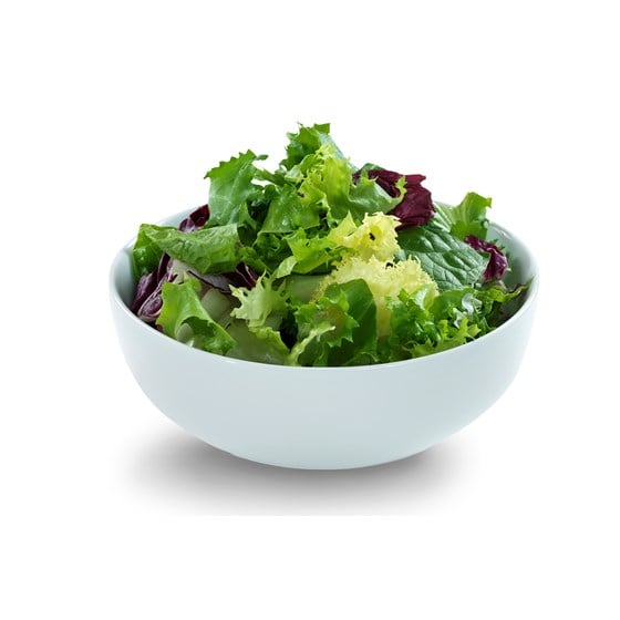 BISTROSALAT 400 G