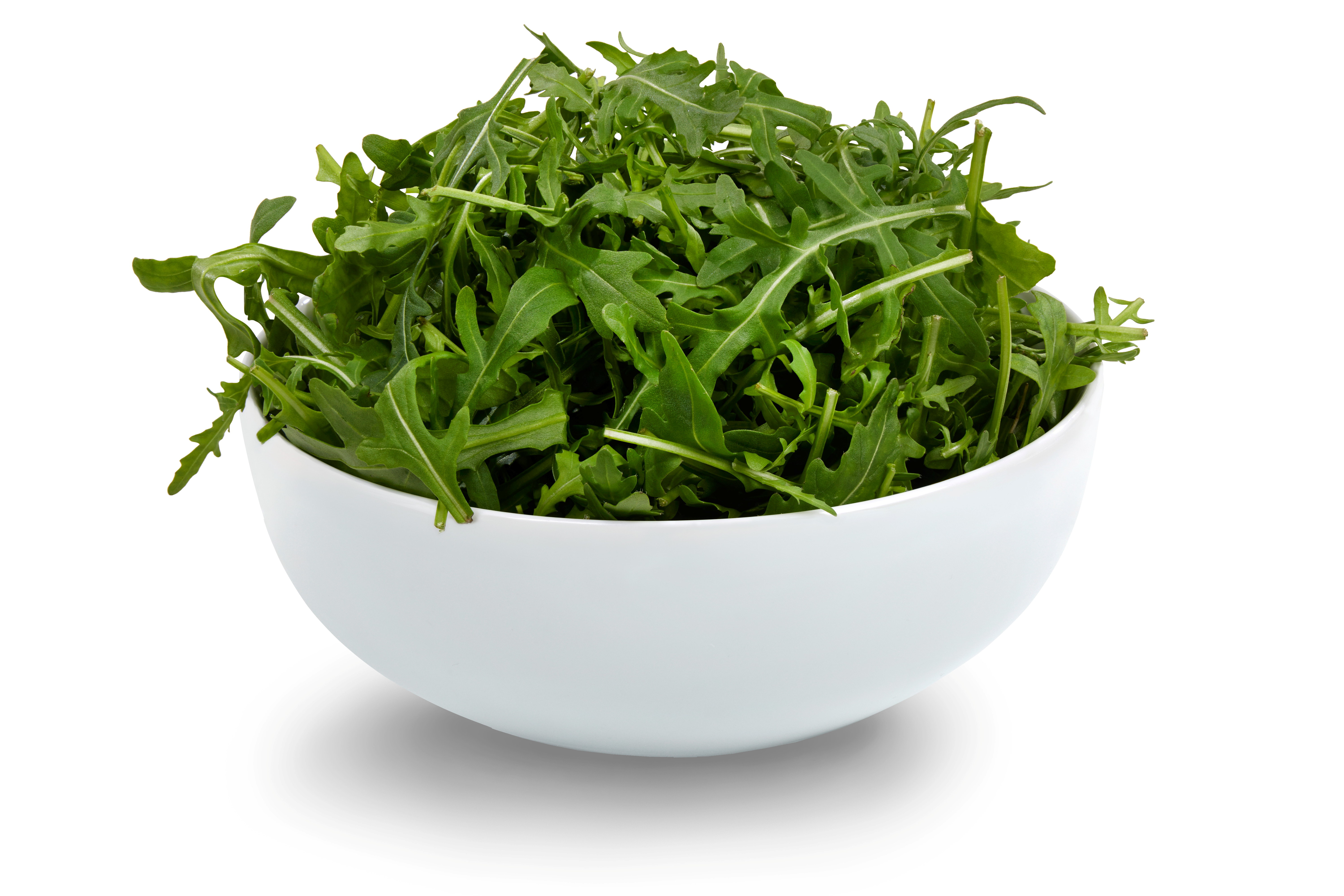 RUCCULA VASKET 250 G
