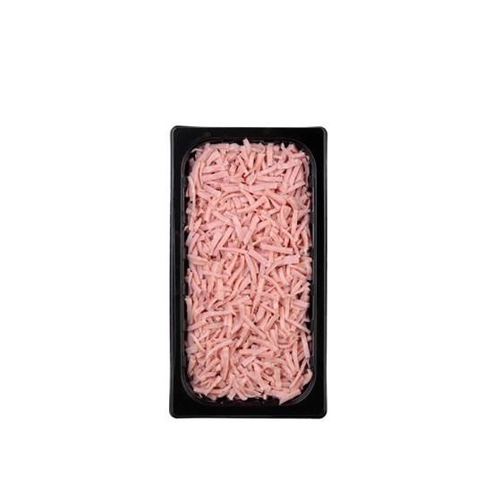 SKINKE 1/3 GN 1KG SB