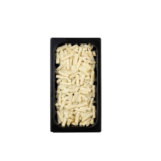 PASTA PENNE KREMET 1/3 GN SB