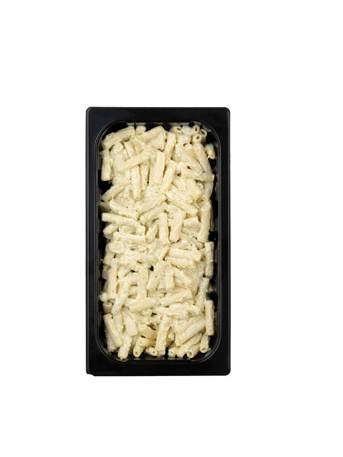 PASTA PENNE KREMET 1/3 GN SB