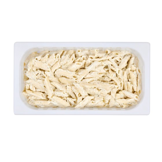 PASTA PENNE KREMET 1/3 GN SB
