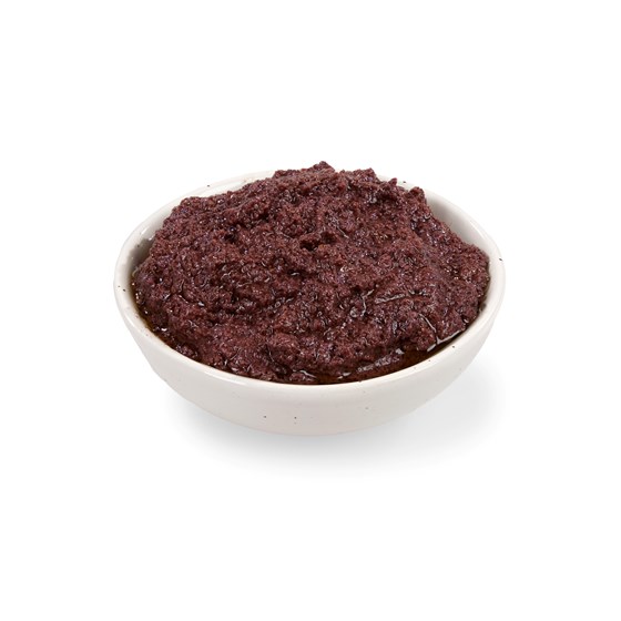 Crema de Olive Tapenade 1,5 kg