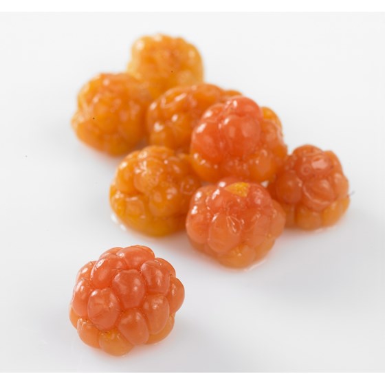 MULTER 750 GR. FROSSEN