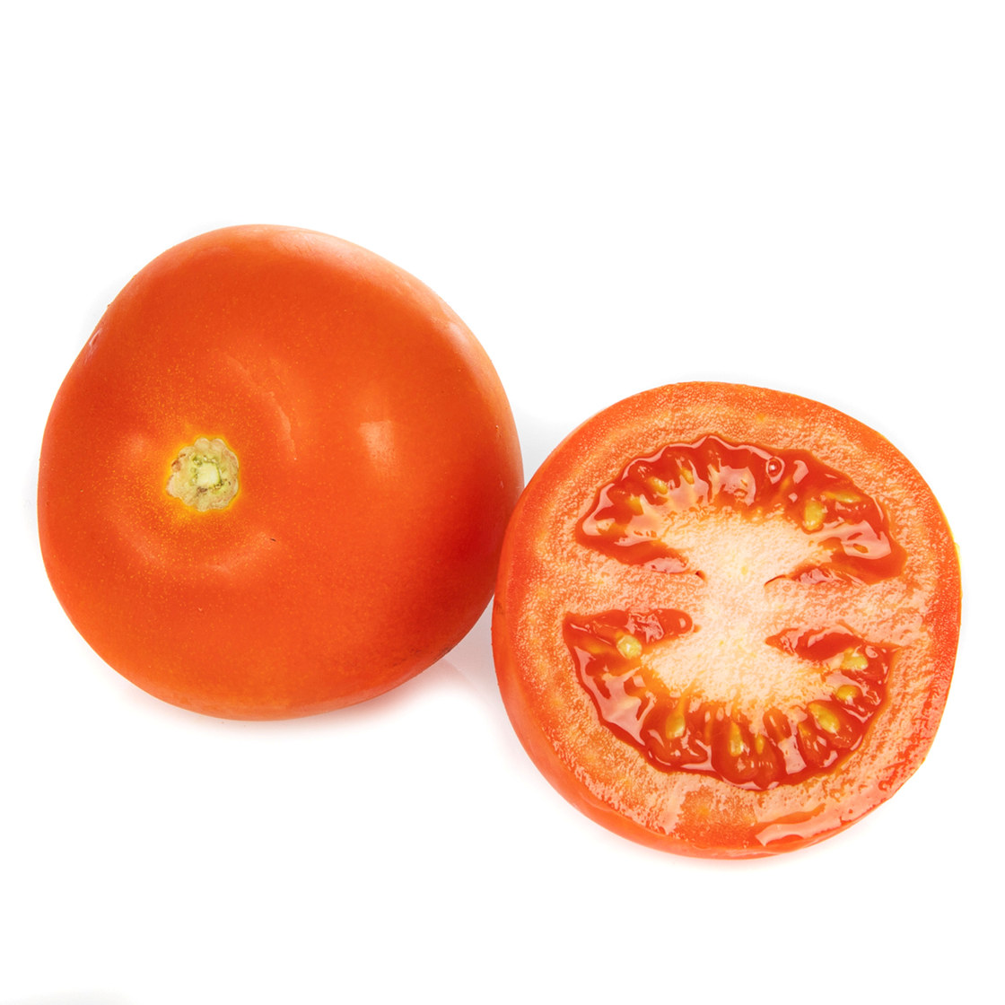 Tomat import str 57-57