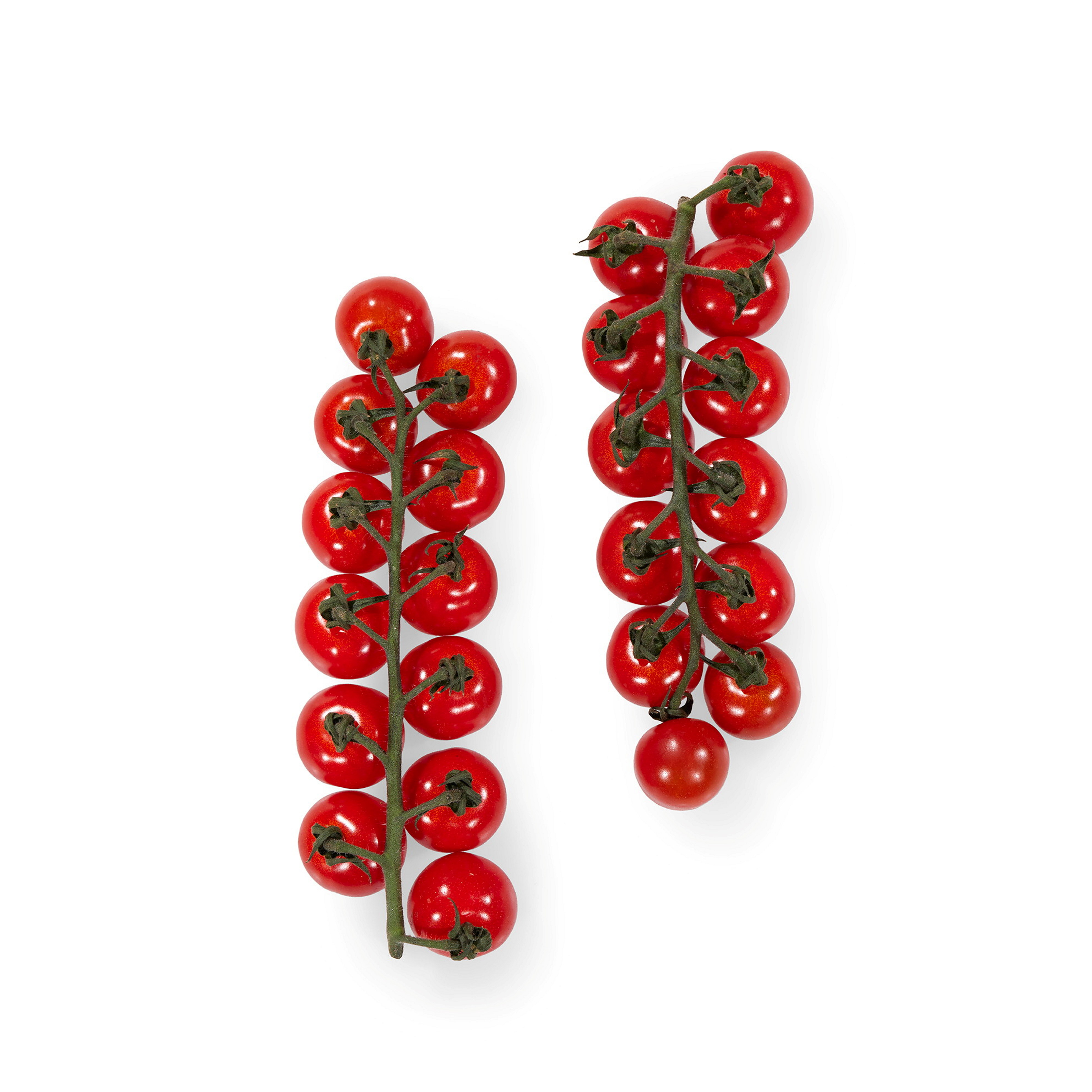 RØD CHERRY KLASE DELISSIMA 1KG