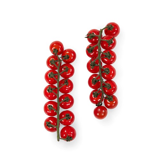 RØD CHERRY KLASE DELISSIMA 1KG