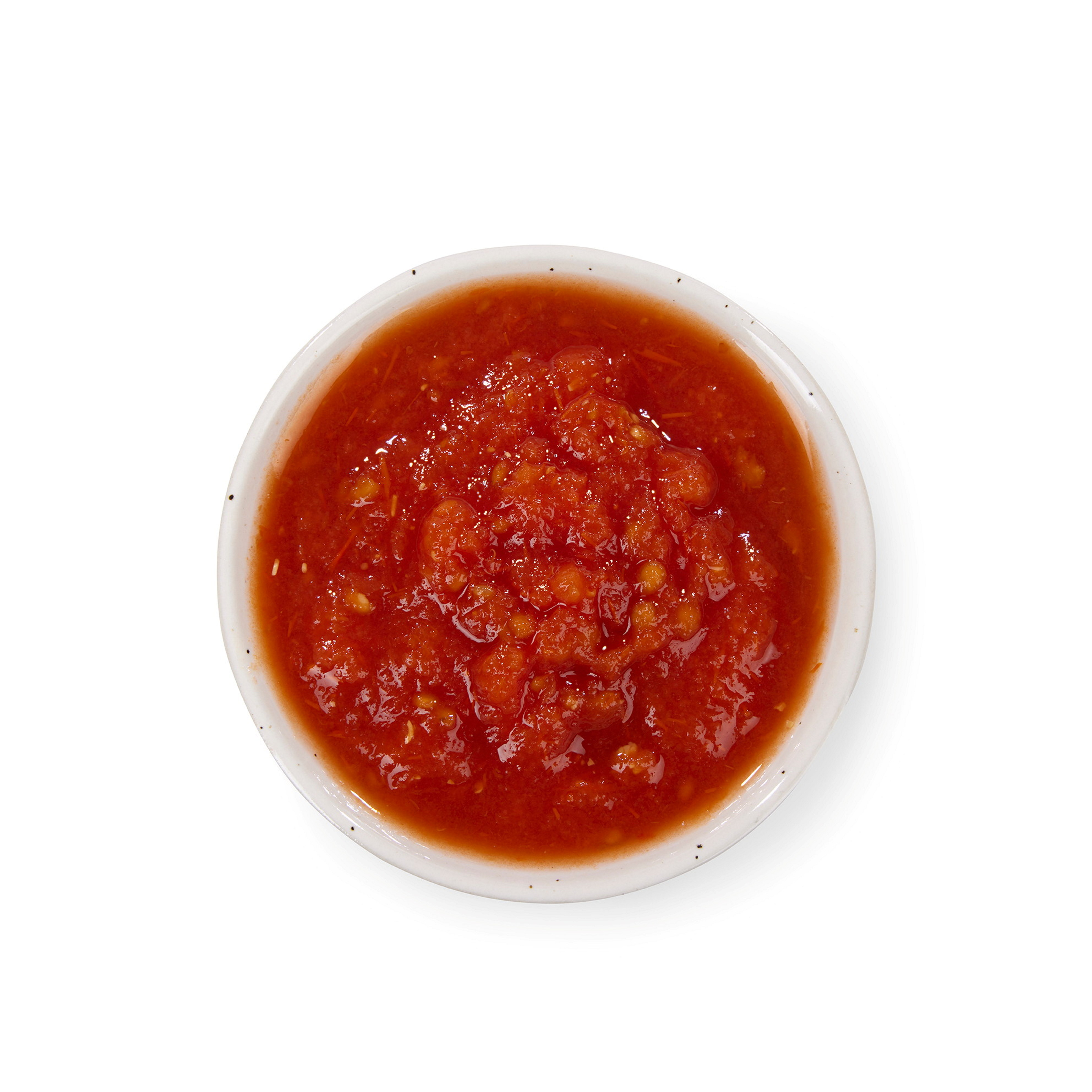 TOMAT FINHAKKET HANASAND 3x3KG